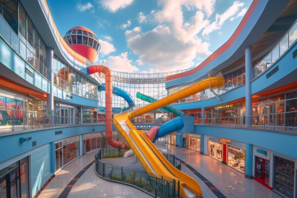 IMG Worlds of Adventure