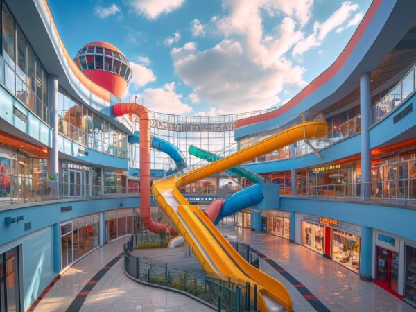 IMG Worlds of Adventure