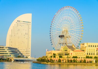 Culture, Lifestyle and Traditions of Dubai – Understanding the Emirati Way of Life