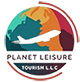Planet Leisure Tourism L.L.C – Tour & Travels Booking Agency in Dubai